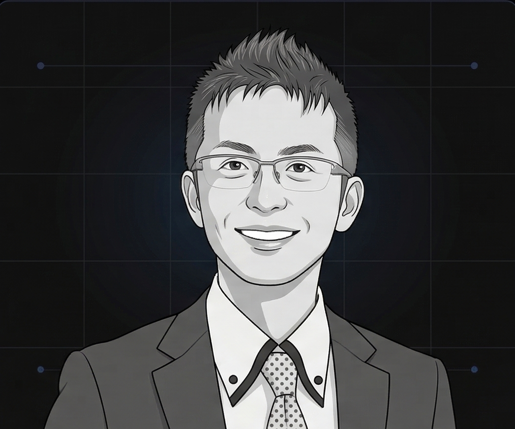 代表取締役 近藤弘和